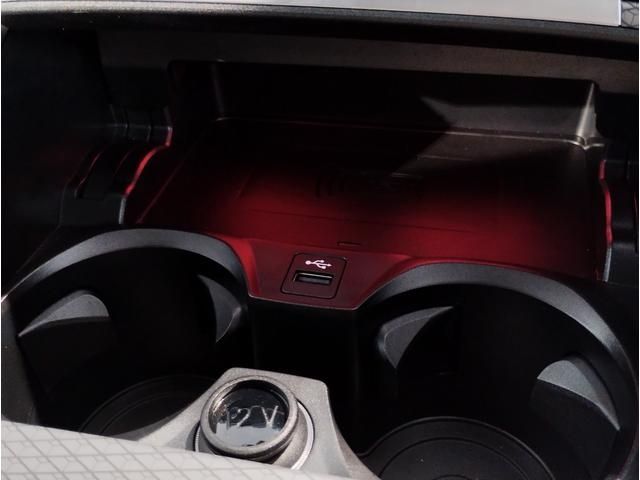 BMW BMW 3series TOURING 2024