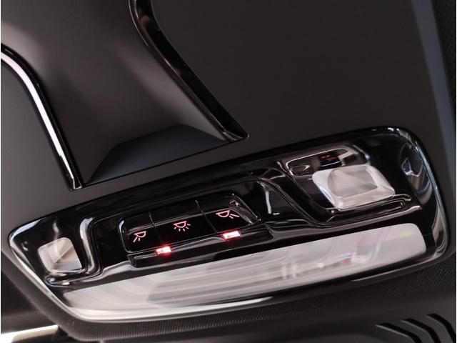 BMW BMW 3series TOURING 2024