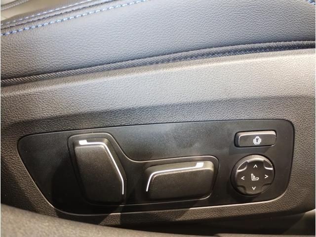 BMW BMW 3series TOURING 2024