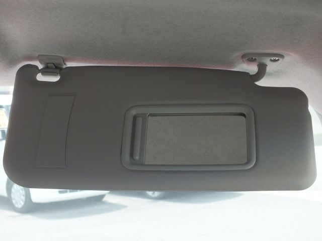 DAIHATSU MIRA Cocoa 2010