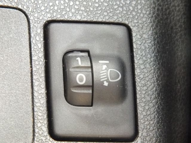 DAIHATSU MIRA Cocoa 2010