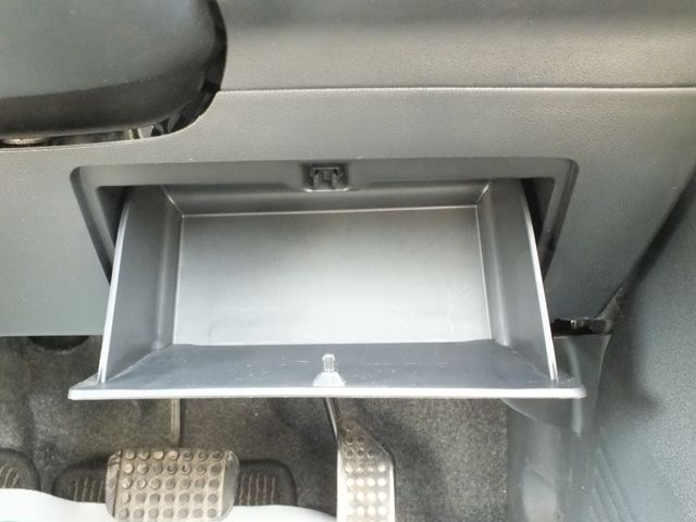 DAIHATSU MIRA Cocoa 2010