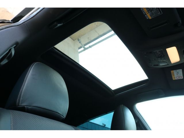 TOYOTA LEXUS GS450h 2016