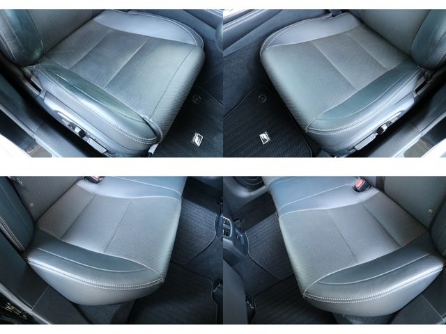 TOYOTA LEXUS GS450h 2016