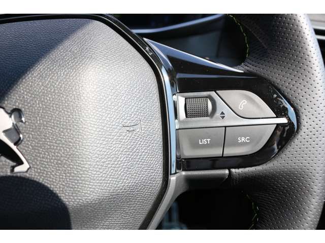 PEUGEOT PEUGEOT e-2008 2025