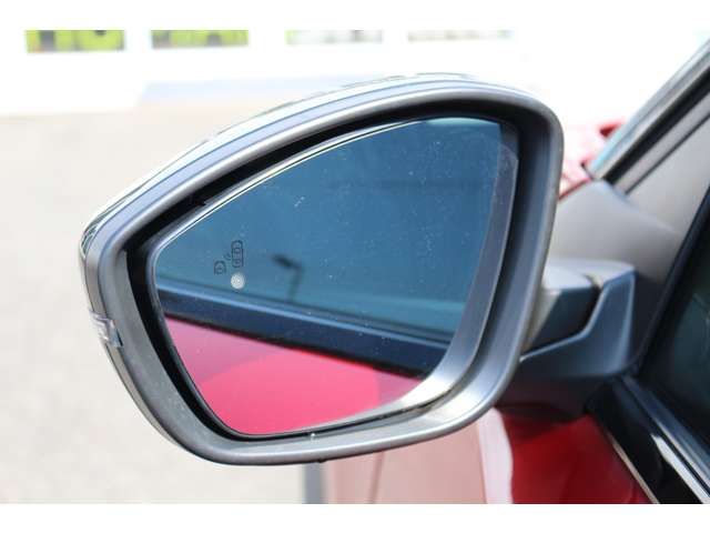 PEUGEOT PEUGEOT e-2008 2025