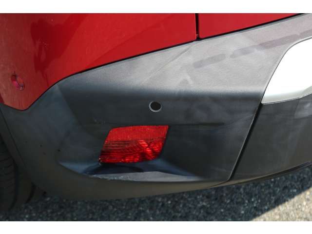 PEUGEOT PEUGEOT e-2008 2025