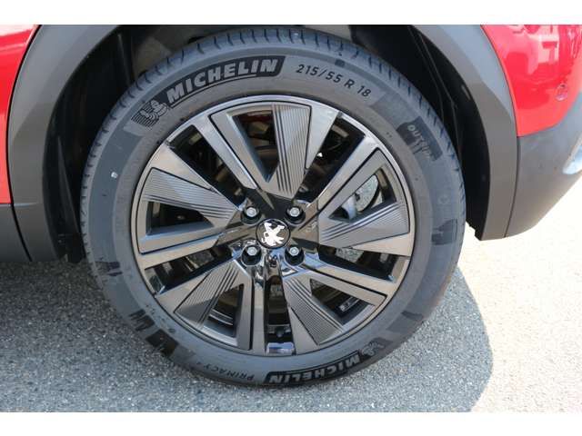 PEUGEOT PEUGEOT e-2008 2025