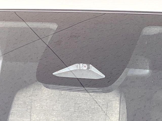 TOYOTA SIENTA HYBRID 2024