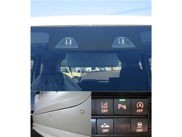 SUZUKI SOLIO 4WD 2021