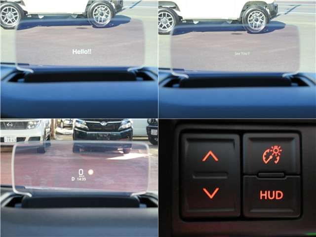 SUZUKI SOLIO 4WD 2021