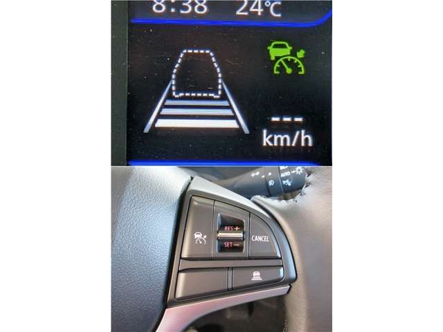 SUZUKI SOLIO 4WD 2021