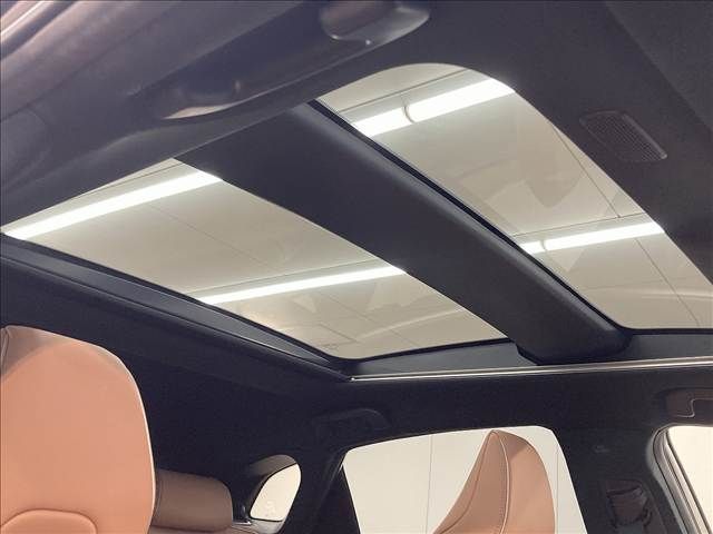 TOYOTA CROWN SPORT 2023