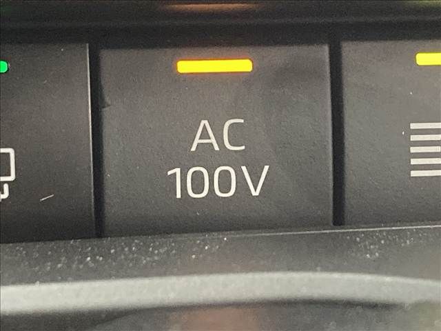 TOYOTA CROWN SPORT 2023