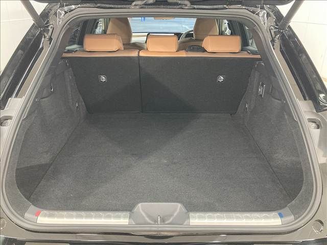 TOYOTA CROWN SPORT 2023