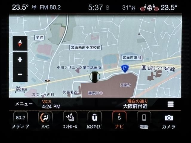 JEEP JEEP WRANGLER UNLIMITED 2020