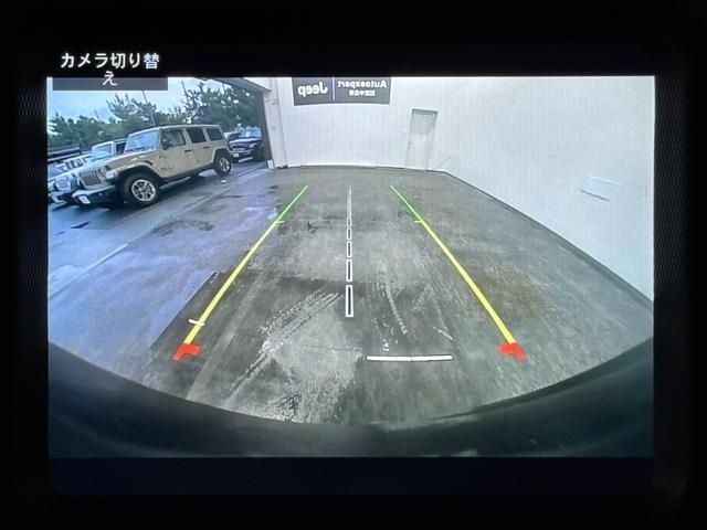 JEEP JEEP WRANGLER UNLIMITED 2020