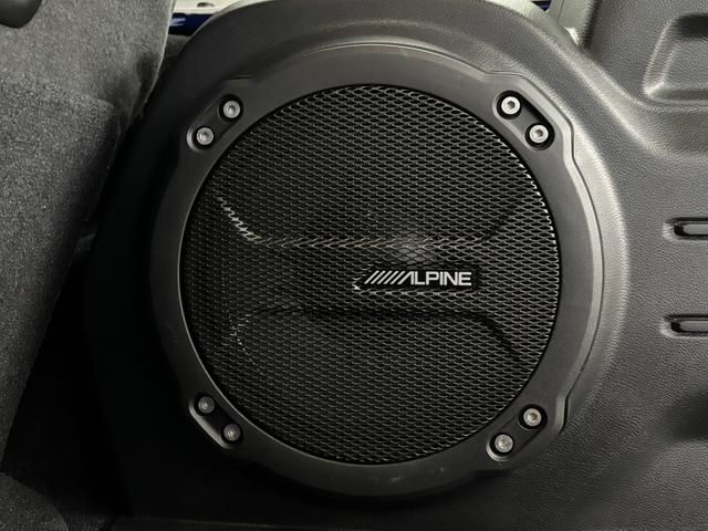 JEEP JEEP WRANGLER UNLIMITED 2020