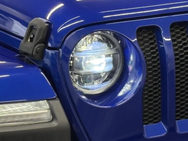 JEEP JEEP WRANGLER UNLIMITED 2020