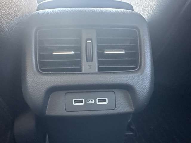 HONDA ZR-V e:HEV 2023