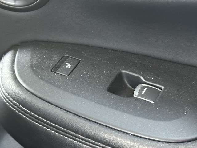 HONDA ZR-V e:HEV 2023