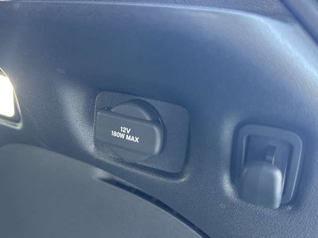 HONDA ZR-V e:HEV 2023