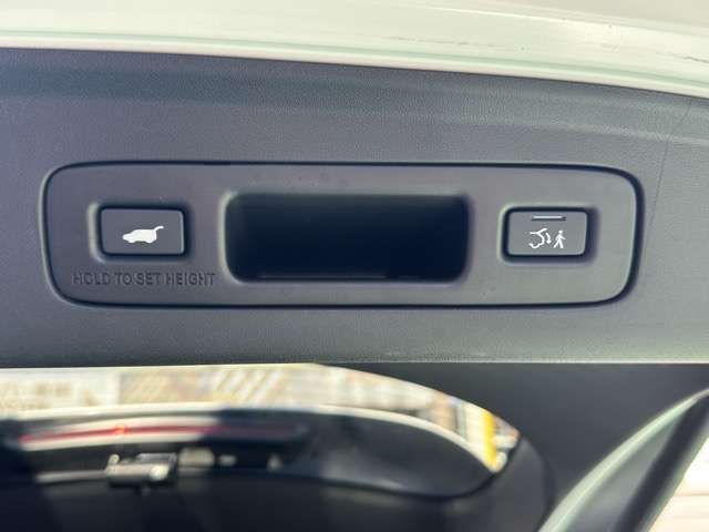 HONDA ZR-V e:HEV 2023