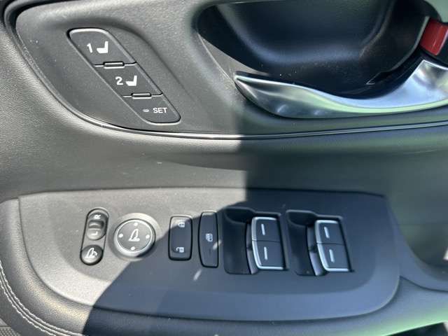 HONDA ZR-V e:HEV 2023