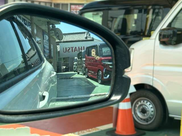 HONDA ZR-V e:HEV 2023