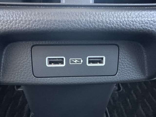 HONDA ZR-V e:HEV 2023