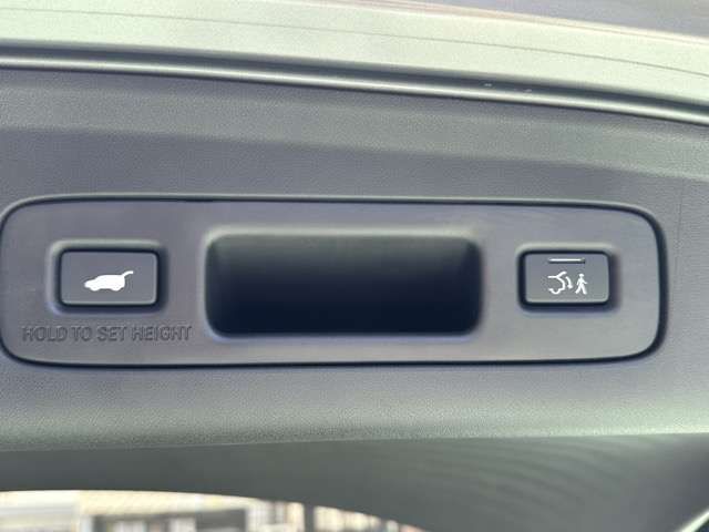 HONDA ZR-V e:HEV 2023