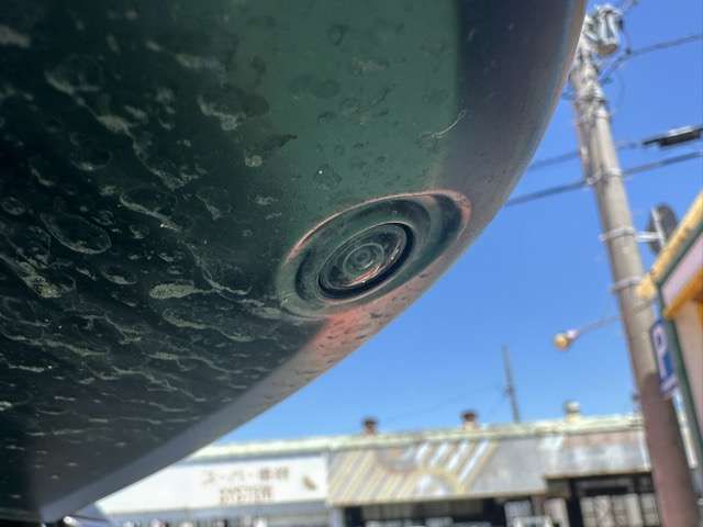 HONDA ZR-V e:HEV 2023