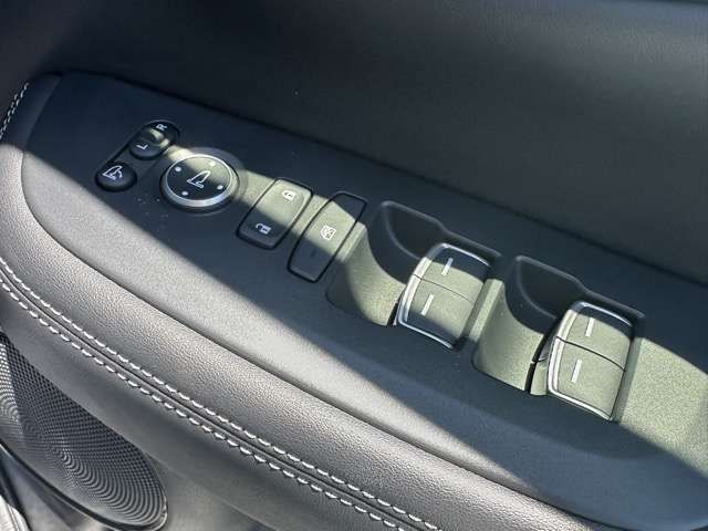 HONDA ZR-V e:HEV 2023