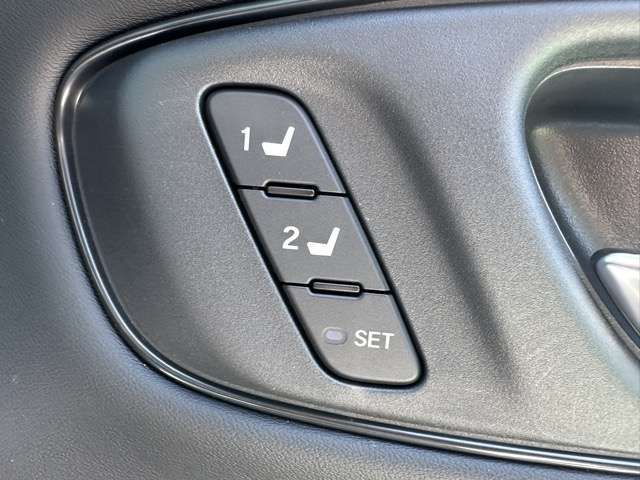 HONDA ZR-V e:HEV 2023