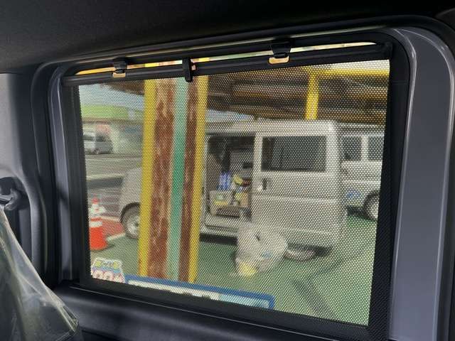 HONDA N BOX CUSTOM 2025