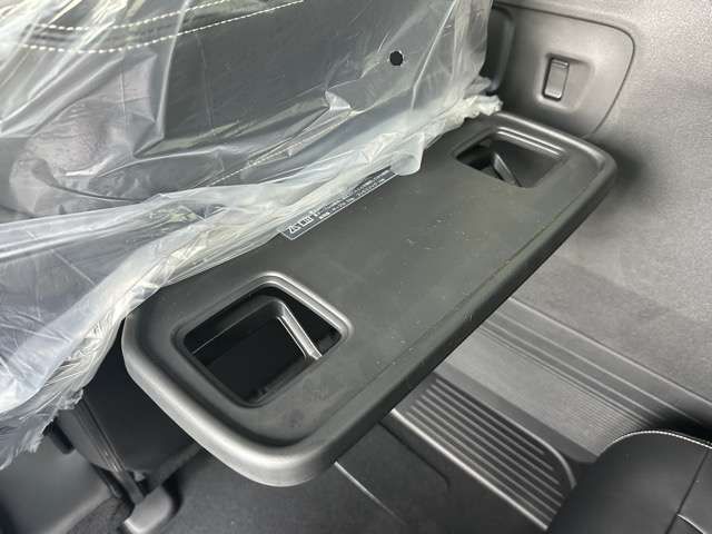 HONDA N BOX CUSTOM 2025