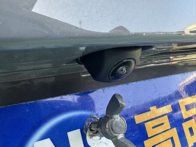 HONDA N BOX CUSTOM 2025