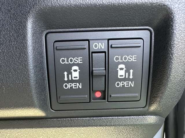 HONDA N BOX CUSTOM 2025