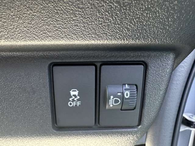 HONDA N BOX CUSTOM 2025