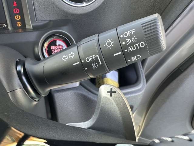 HONDA N BOX CUSTOM 2025