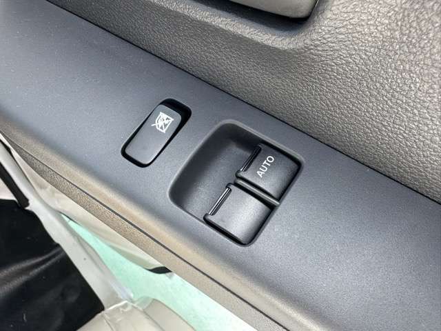 NISSAN CLIPPER truck 4WD 2024