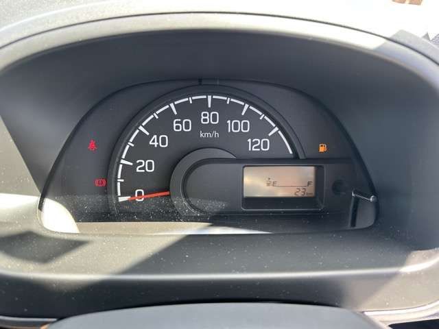 NISSAN CLIPPER truck 4WD 2024