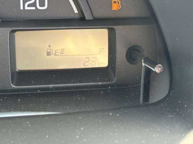 NISSAN CLIPPER truck 4WD 2024