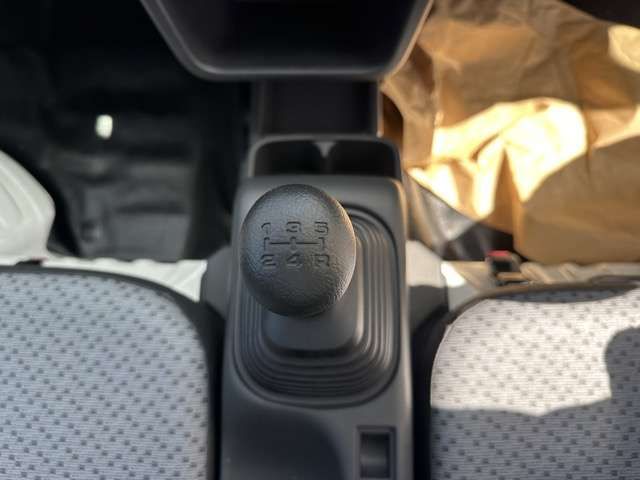 NISSAN CLIPPER truck 4WD 2024