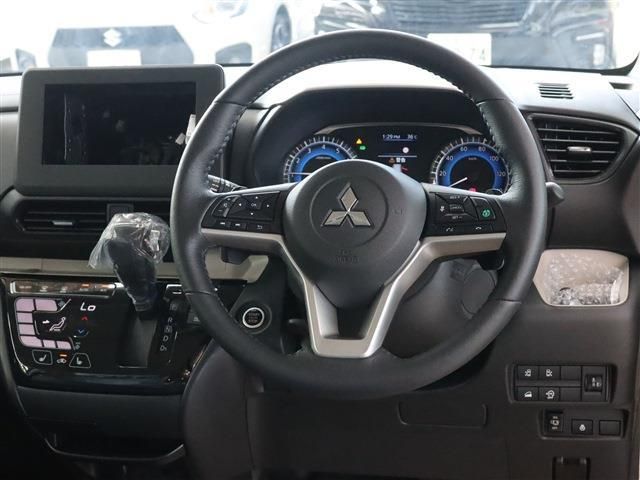 MITSUBISHI DELICA MINI 2025