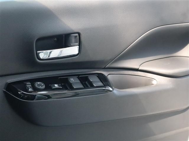 MITSUBISHI DELICA MINI 2025