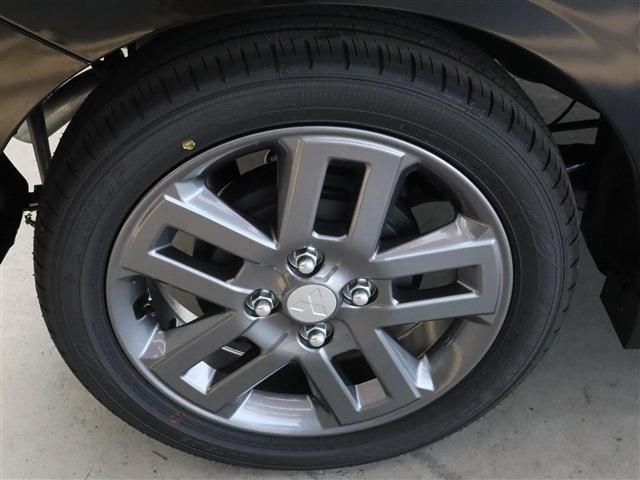 MITSUBISHI DELICA MINI 2025