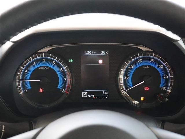 MITSUBISHI DELICA MINI 2025