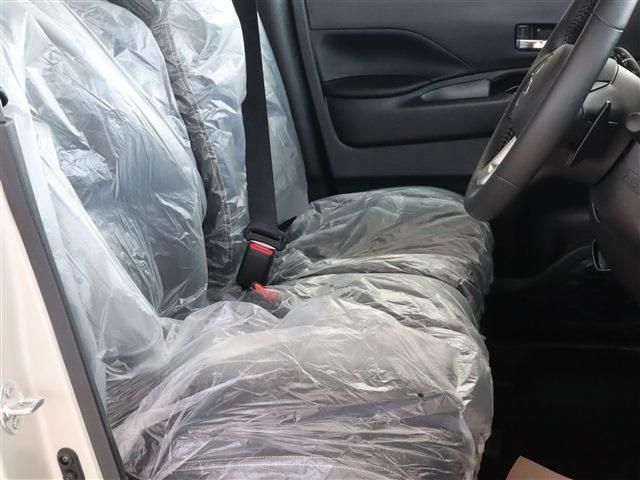 MITSUBISHI DELICA MINI 2025