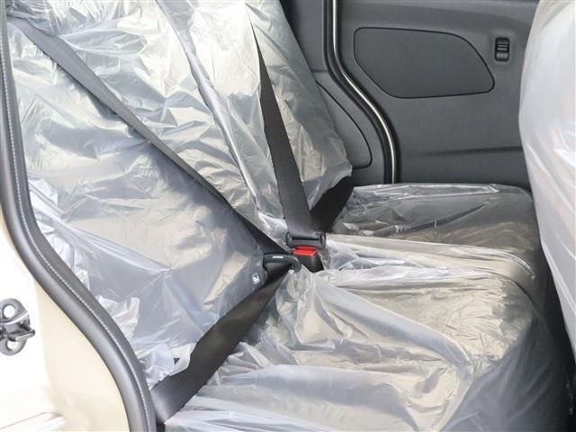 MITSUBISHI DELICA MINI 2025